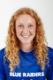 2026 Jess Gray Headshot