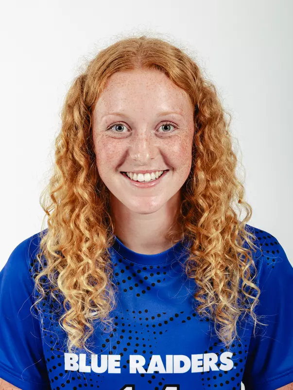 2026 Jess Gray Headshot