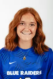2026 Liza Miller Headshot