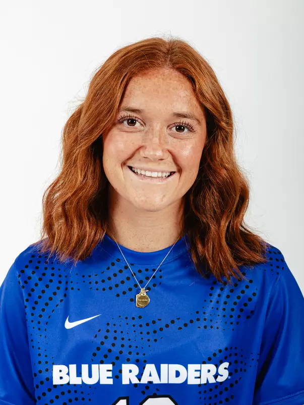 2026 Liza Miller Headshot
