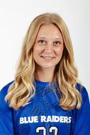 2026 Tori Gauch Headshot