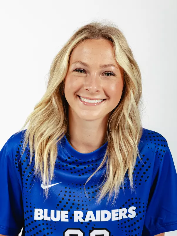 2026 Brynn Patterson Headshot