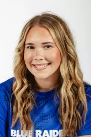 2026 Avery Yagle Headshot