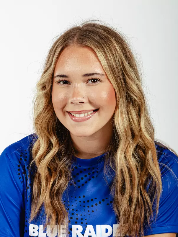 2026 Avery Yagle Headshot