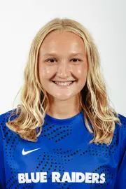 2026 Megan Carroll Headshot