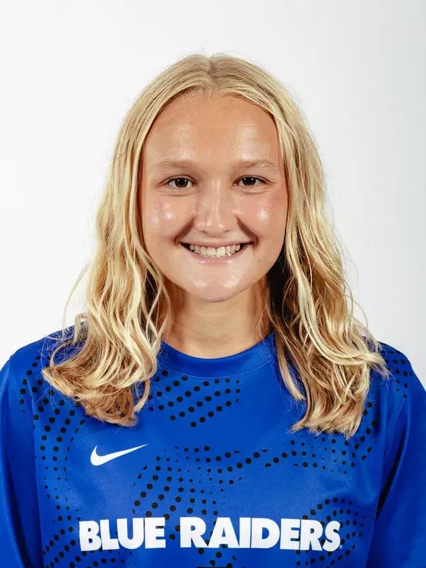 2026 Megan Carroll Headshot
