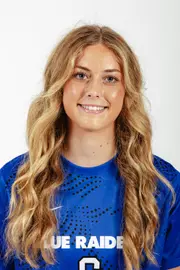 2026 Nev Herzog Headshot