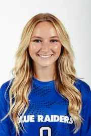 2026 Alli Craig Headshot