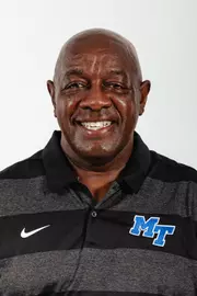 Aston Rhoden