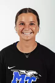 Hannah Hoefs