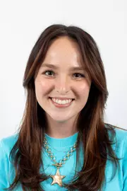 Morgan Key