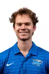 David Hammel