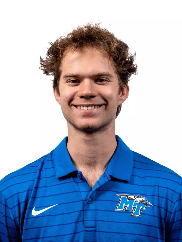 David Hammel