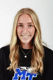 Lauren MacDonald