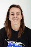 2026 Marissa Bello Headshot