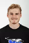 2026 Brandon Mabry Headshot