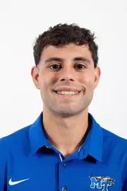 Maxson Hernandez-Trujillo