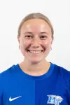 Montana McKay Headshot 2026
