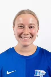 Montana McKay