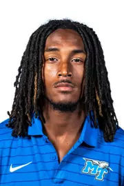 Santana Fleming