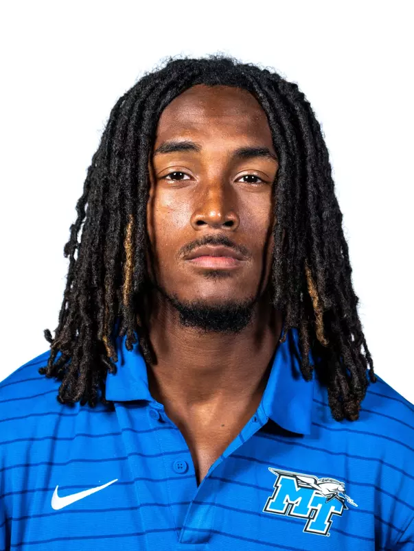 Santana Fleming