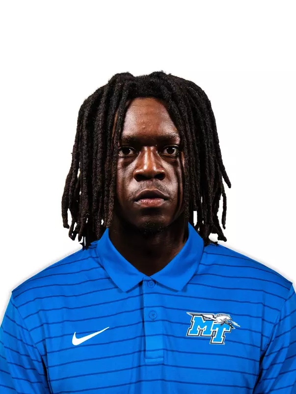 Duece Lawrence