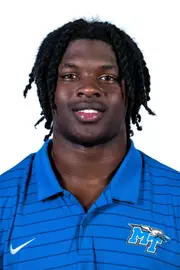 Jayson Lowe