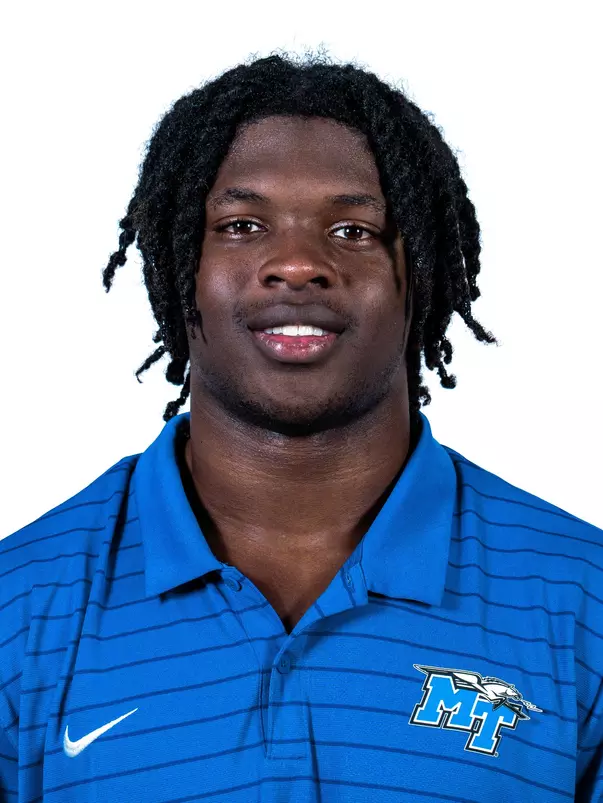 Jayson Lowe