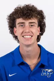 Gabe Allen