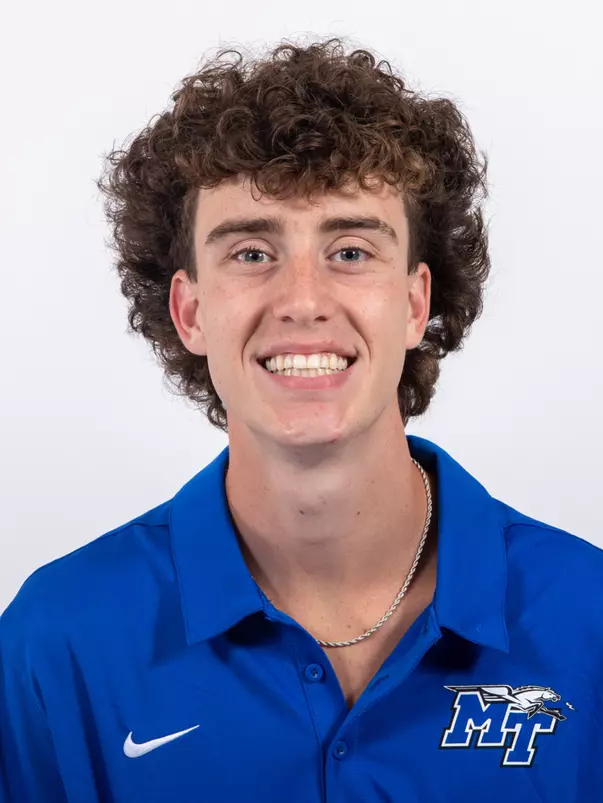 Gabe Allen
