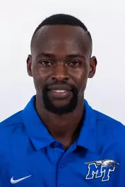 Allan Kiplagat