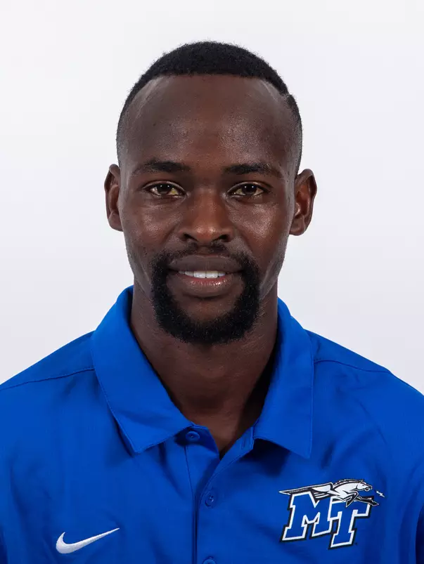 Allan Kiplagat