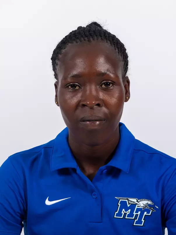 Gladys Muriithi