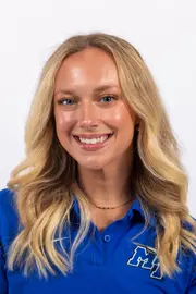 Lily Storey