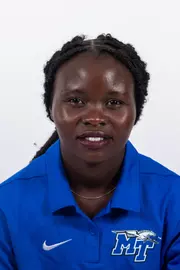 Odilia Jepchumba