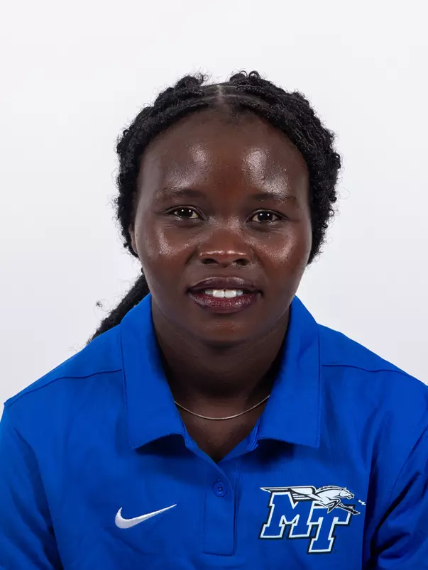 Odilia Jepchumba