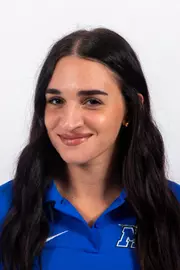 Viviana Salonia