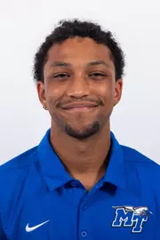 Carlos Gonzales