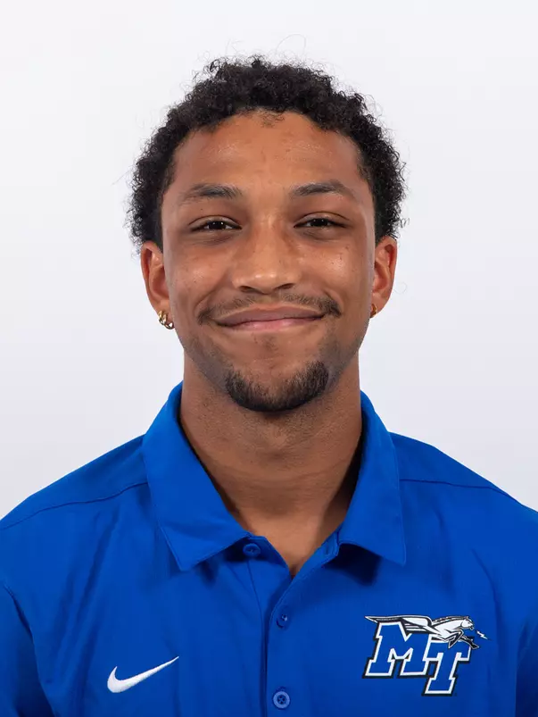 Carlos Gonzales