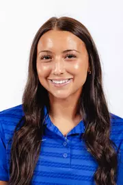 Sara Burger Headshot 2026