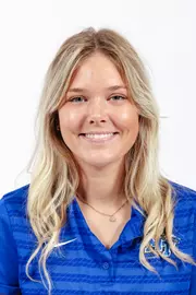 Anna Clanton Headshot 2026
