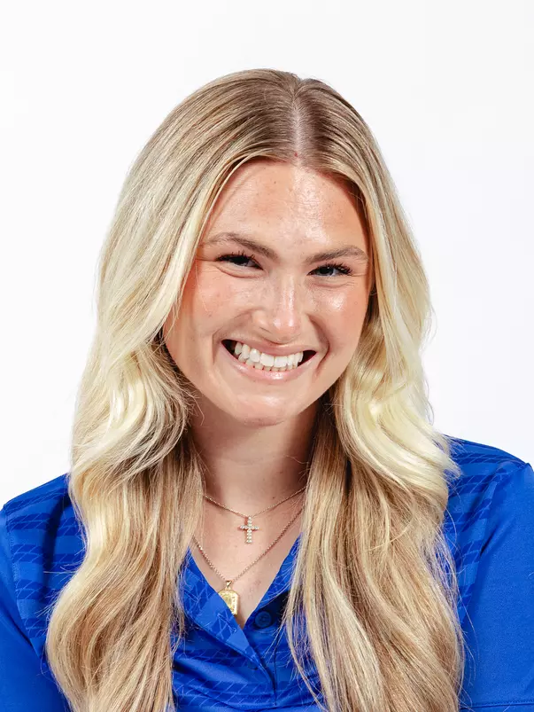Jinger Heath Headshot 2026