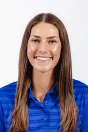 Nicole Johnson Headshot 2026