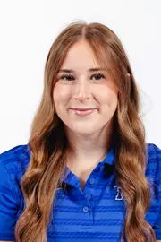 Jayla Kucy Headshot 2026