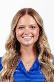 Ella Manley Headshot 2026