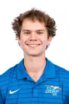 David Hammel