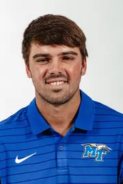 Crowder, Maddox Headshot Web