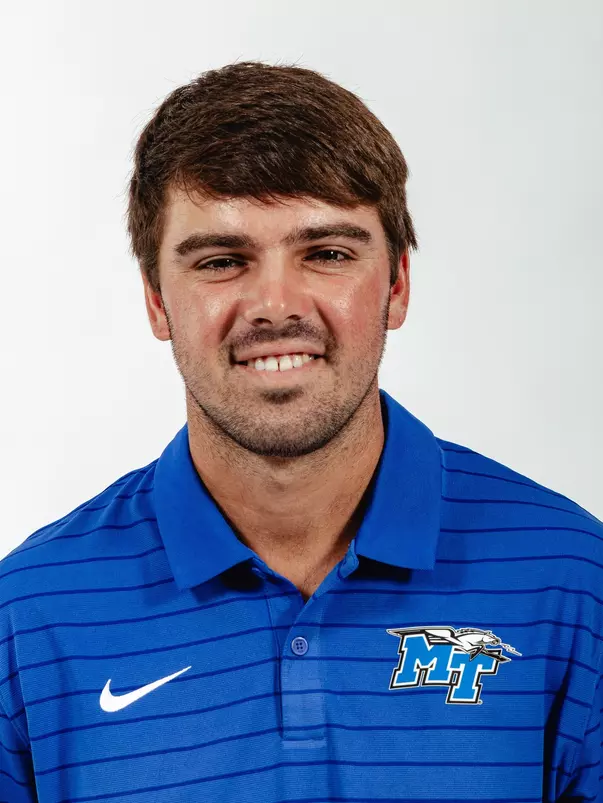 Crowder, Maddox Headshot Web