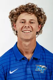 Ramsey, Dylan web headshot