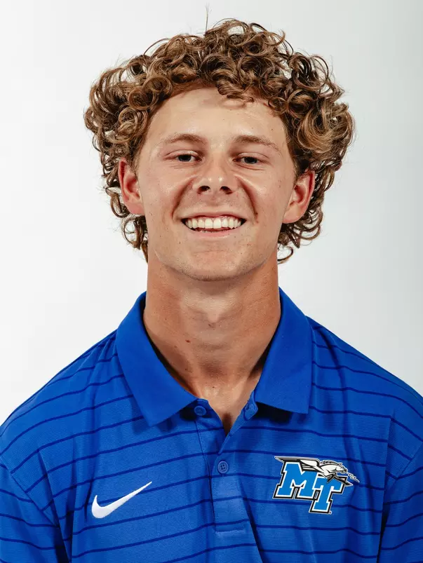 Ramsey, Dylan web headshot